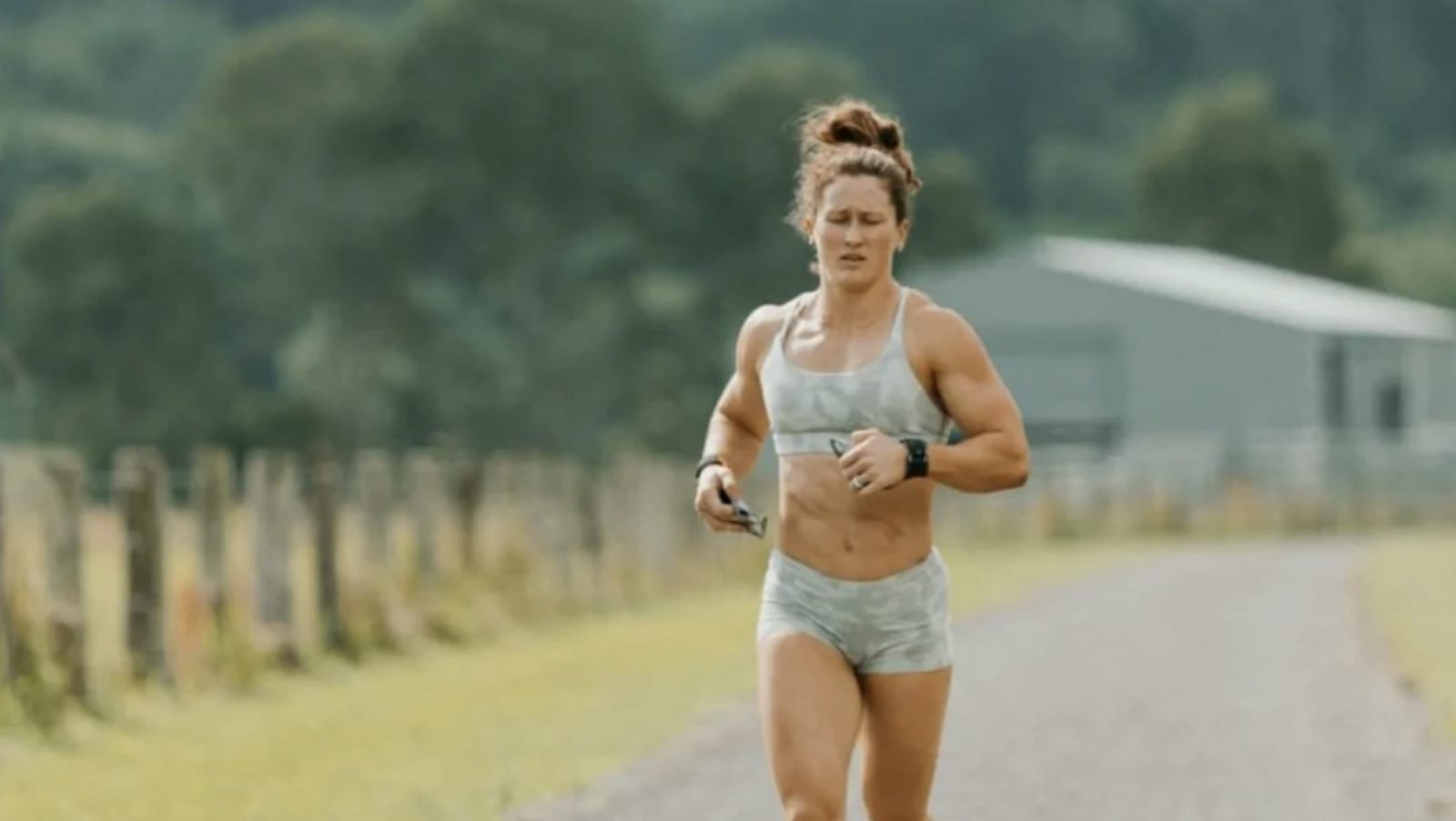 prvn-couch-to-5k-program-8-week-rogue-fitness-canada